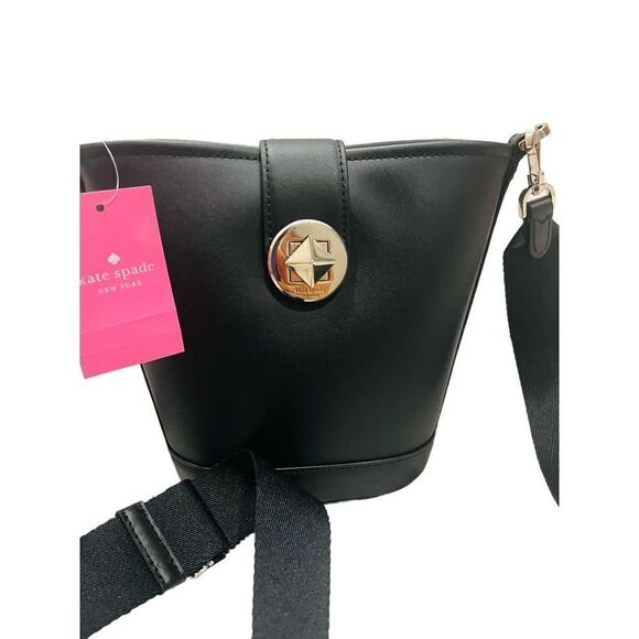 Kate Spade New York - Picture 3 of 8